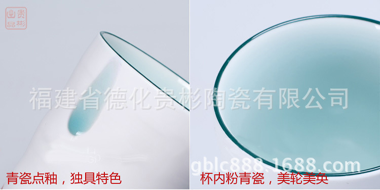 T27zrvXutaXXXXXXXX_!!105587726