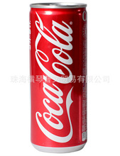 苯甲酸钠 咖啡因_苯甲酸钠 咖啡因批发_苯甲酸