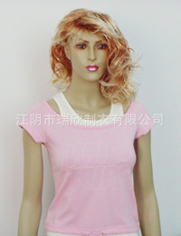 5925b5cf-c8f6-44ba-bbc8-b24ea7