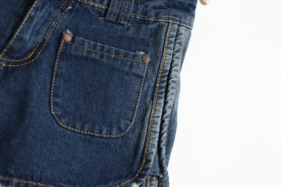 批发采购女式牛仔裤-欧美2014春季新款 时尚做