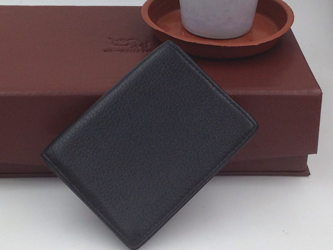 ABDC72250663942D440D775C8B6469