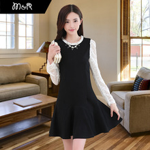 <em>杭州拉凡女装</em>_<em>杭州拉凡女装</em>批发_<em>杭州拉凡女</em>