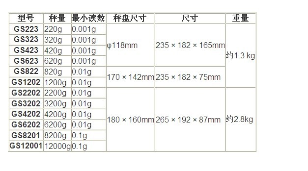 QQ图片20140213162041