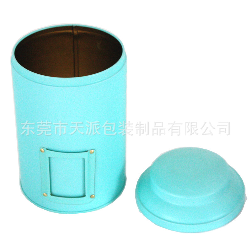 牛奶糖铁盒,话梅糖铁盒