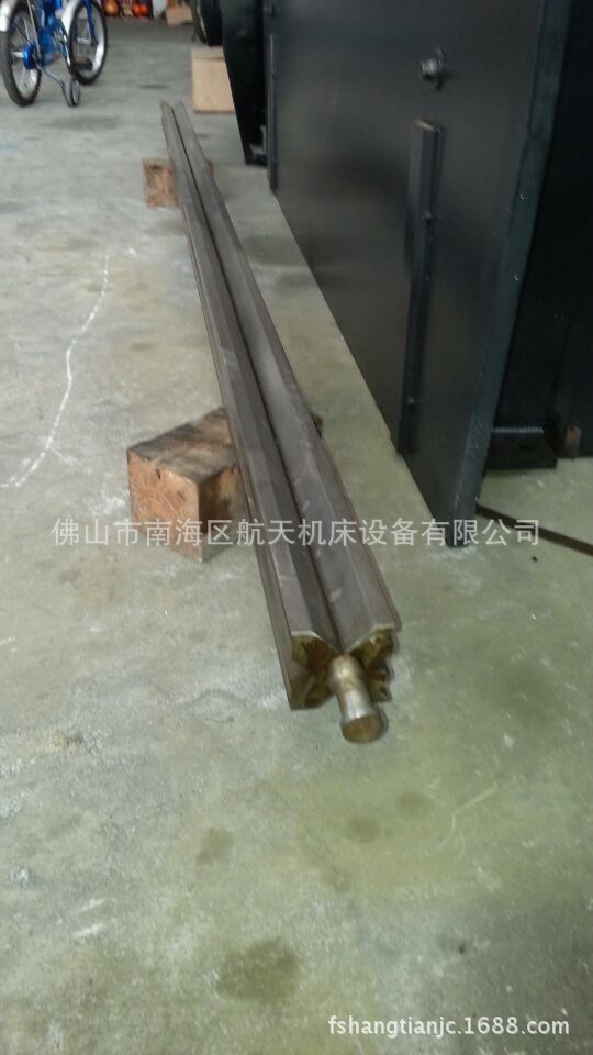 QQ图片20140317145545