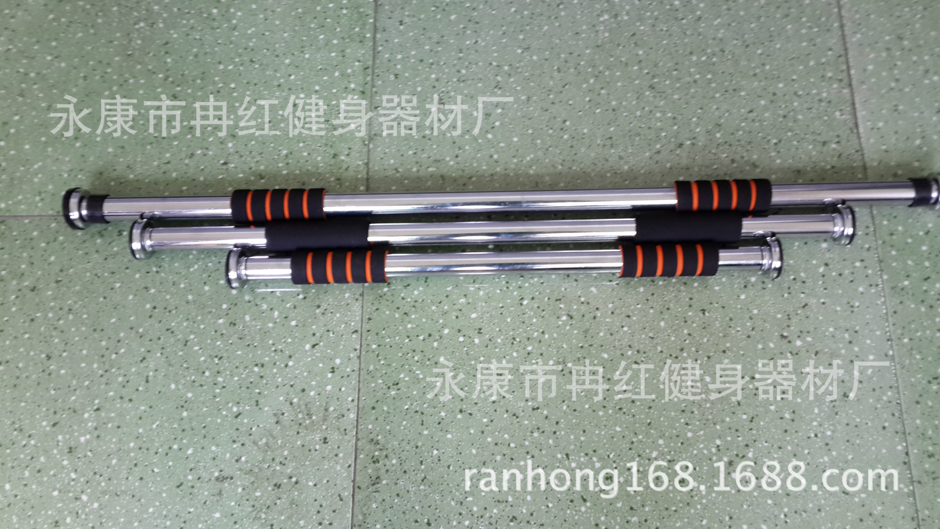 20140708_131429