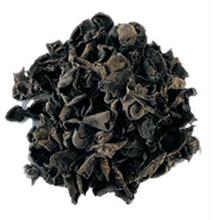 成都干货市场_成都干货市场批发_成都干货市