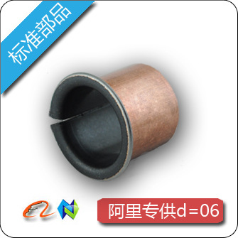 算力互联网：加速“算力红利”释放