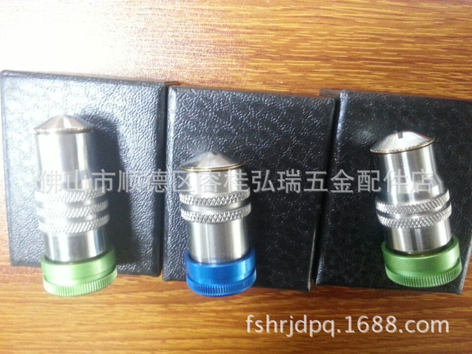 QQ图片20141211100701