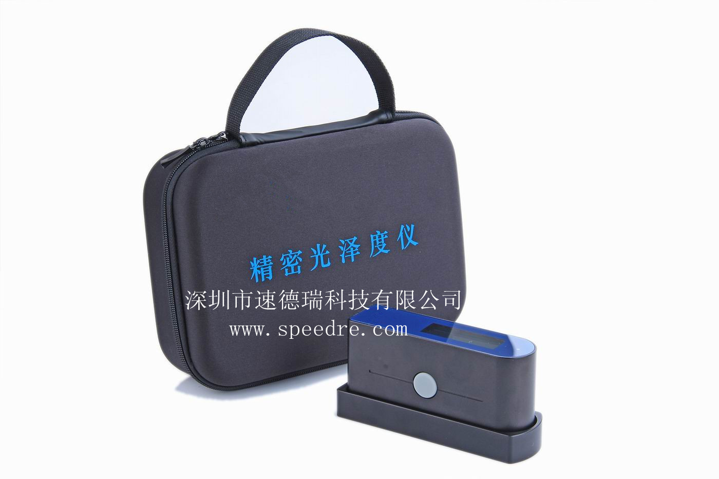 包装 SDR60G