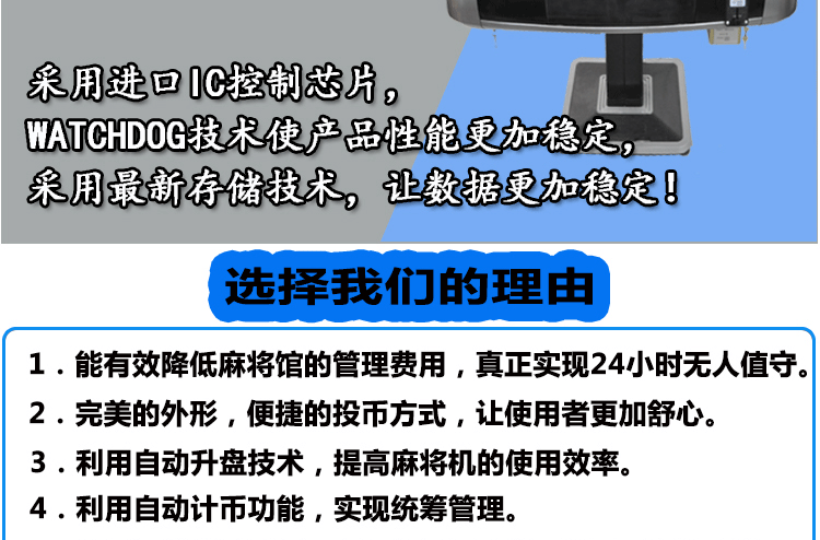 未标?2_03