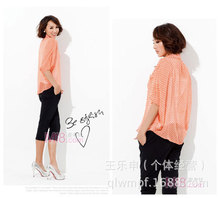 <em>女士马裤</em>_<em>女士马裤批发</em>_女士马裤供应_阿里巴