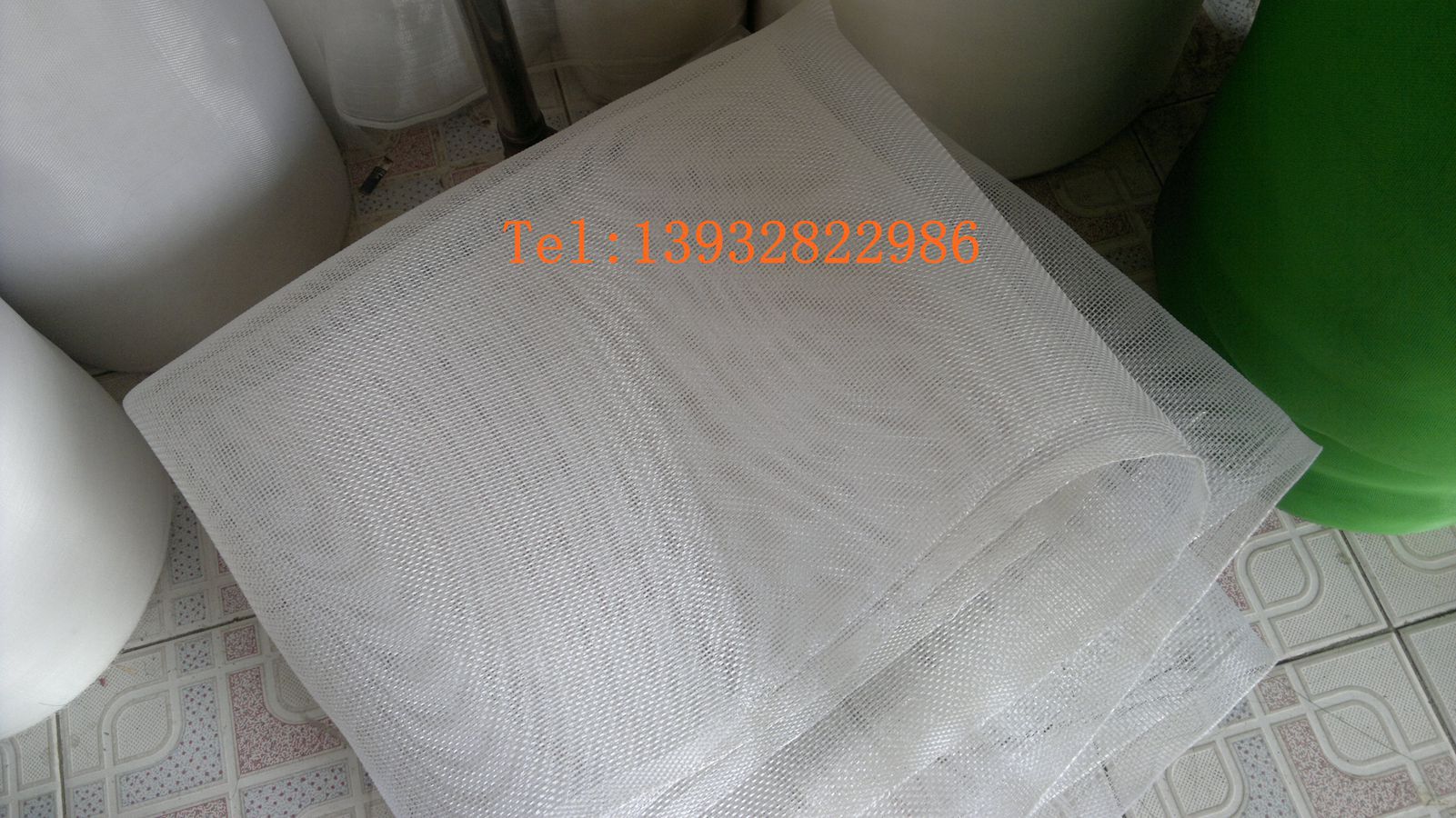5mm,2mm方孔,1-2mm厚的透明的塑料过滤网
