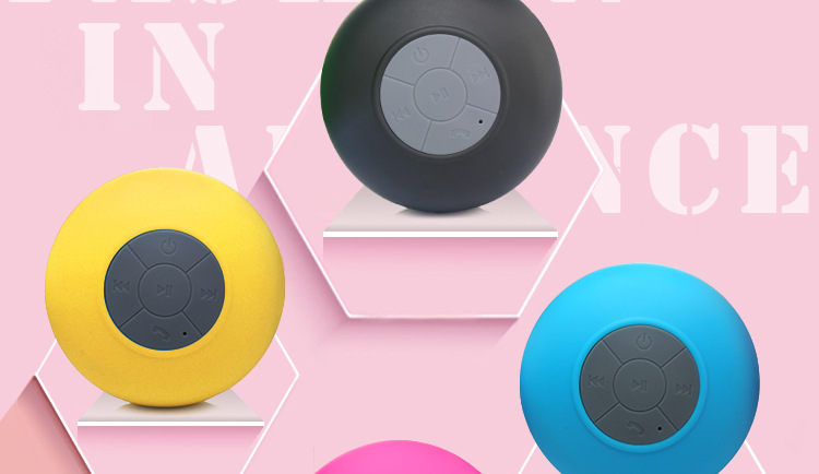 T2svOvXRtXXXXXXXXX-1656549565