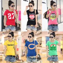 <em>少年装女装</em>_<em>少年装女装</em>批发_<em>少年装女装</em>供应