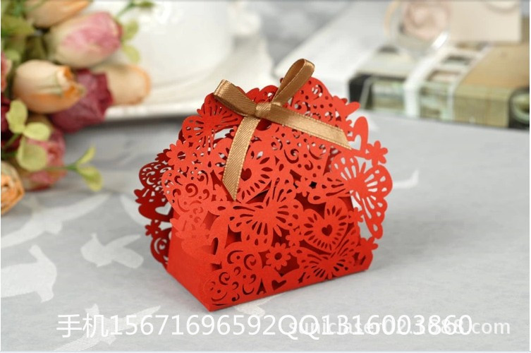 20140714180208_3535_副本