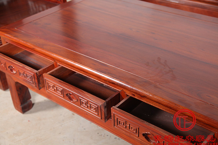 028山水万字沙发5