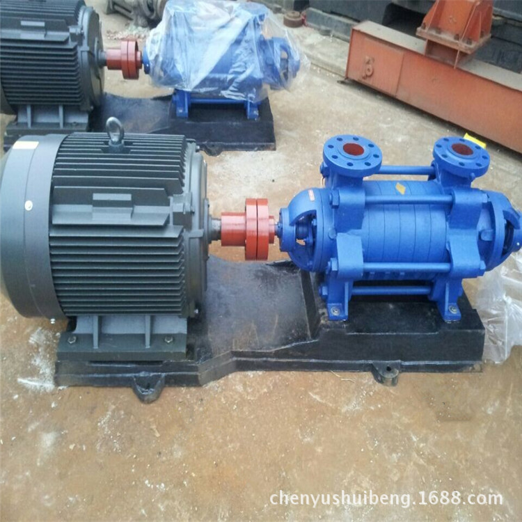 QQ图片20140917110335