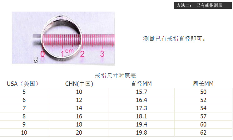 QQ截图20140731153004