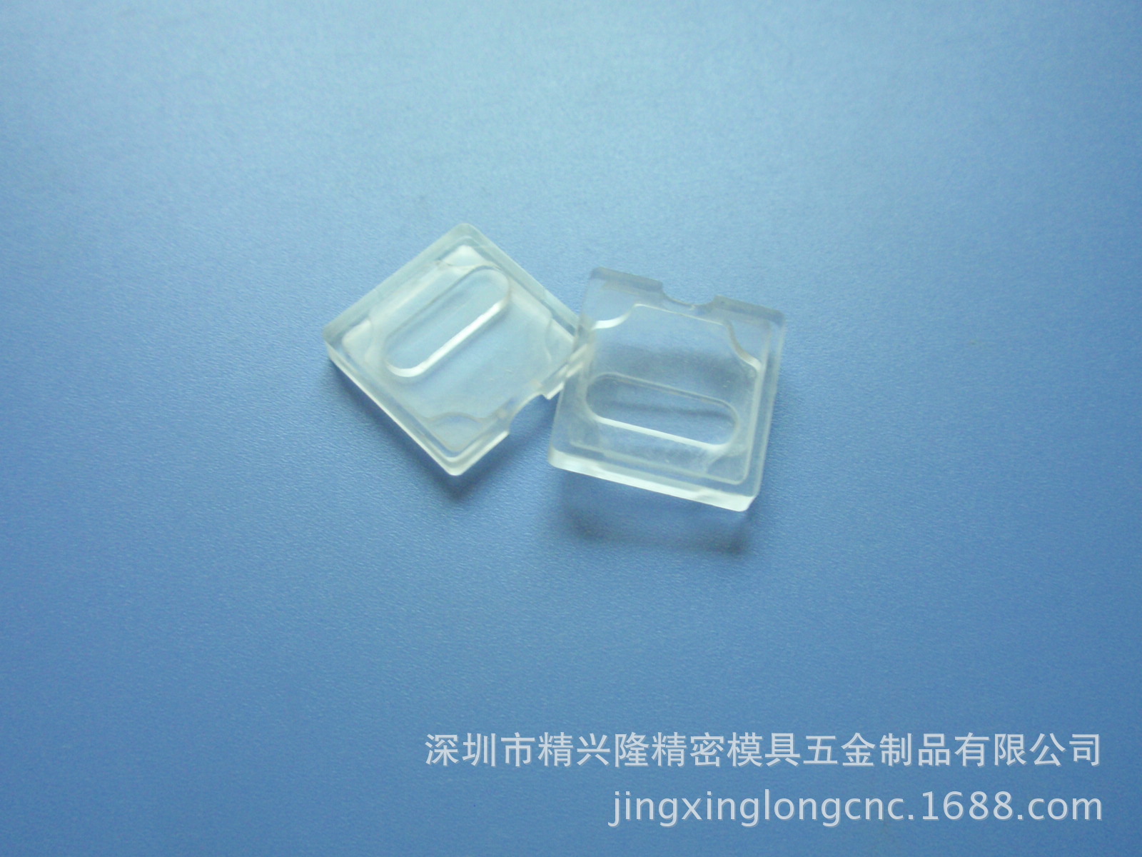 亚克力产品数控CNC加工
