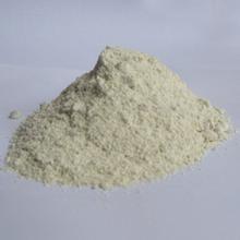 u=447347807,3535084074&fm=15&g