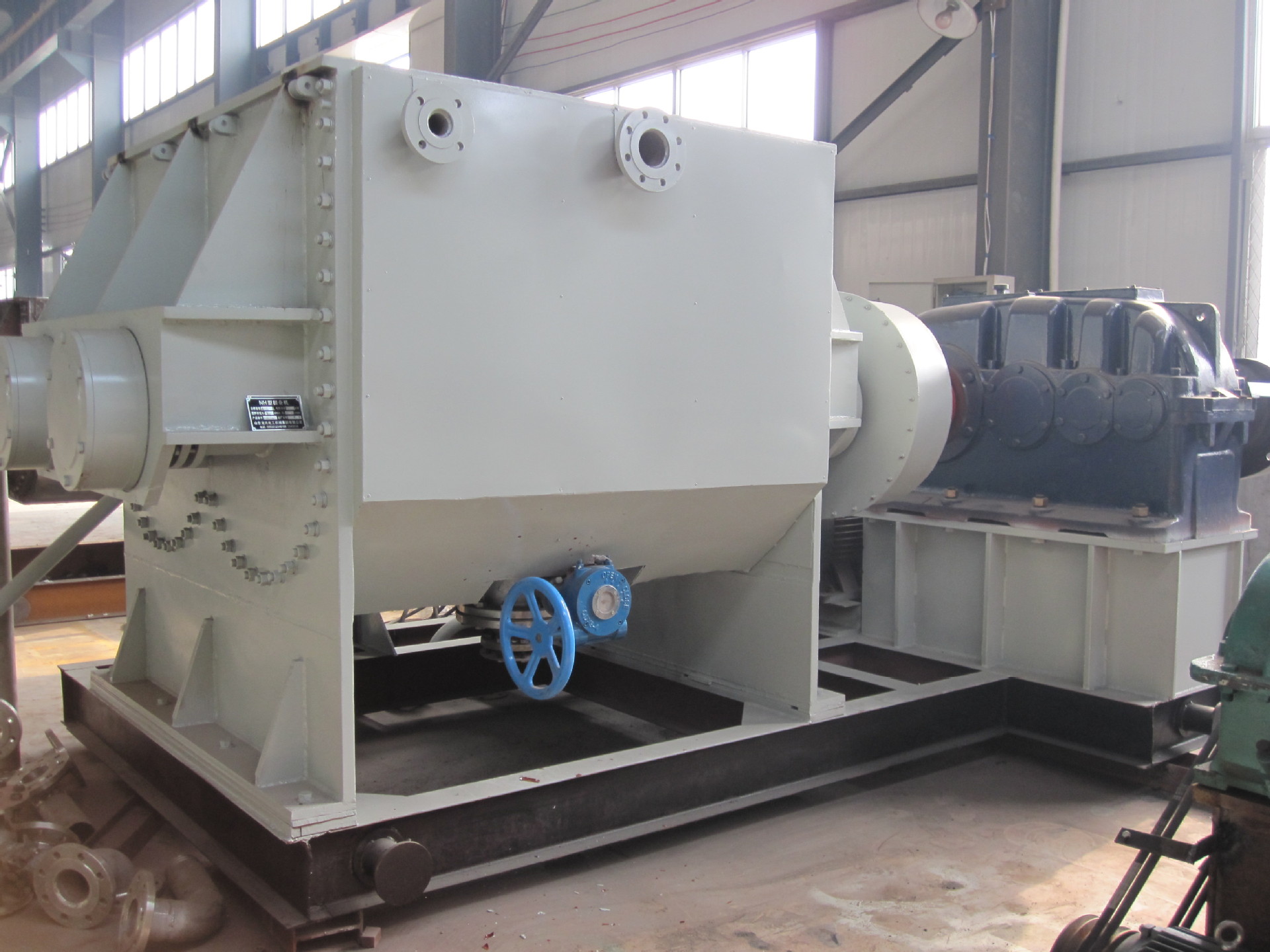 01300542054641137180248443481