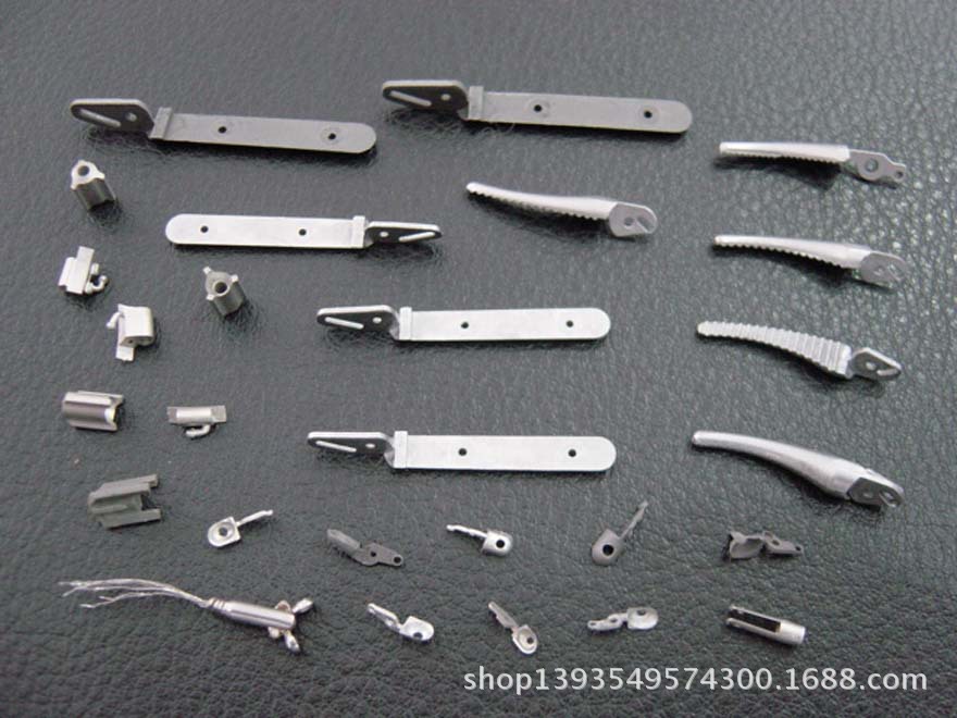 厂家直销 加工制作包胶轮橡胶轮聚氨酯轮等机械加工