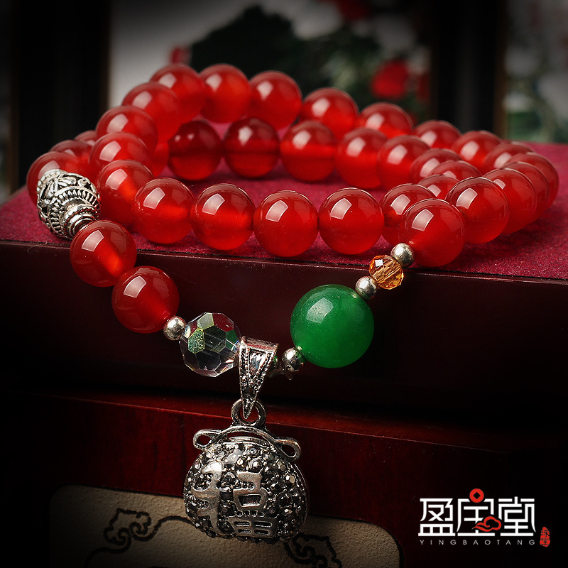 玛瑙-询价产品:求购博白南流江玛瑙--阿里巴巴