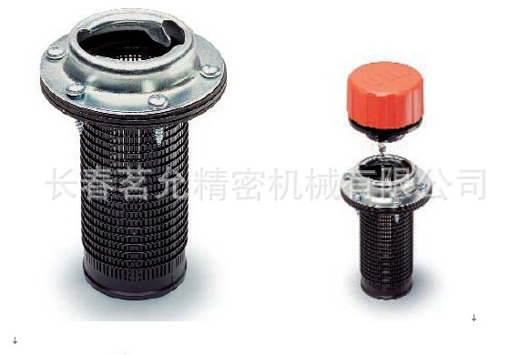 3PD~_XEVRLNX(BVU{POB6%1