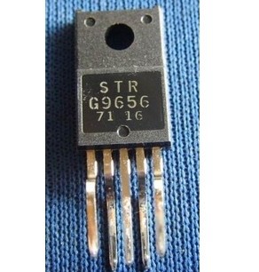 STRG9656STRG96569656DSTR-G9656一个1.7元符号图纸房产图片