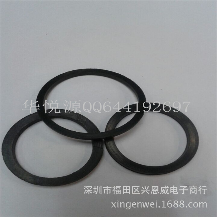 密封圈.5jpg