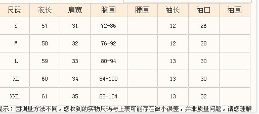 2014夏季新款女裝  韓國女式T恤 嘴唇睫毛短袖T恤 簡約百搭T恤