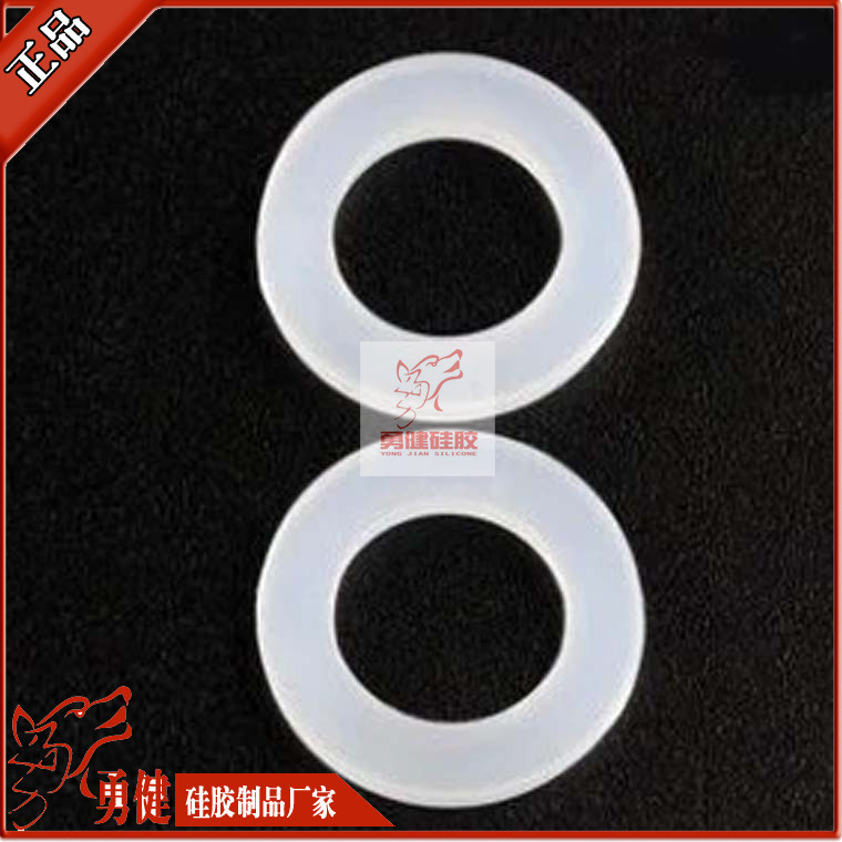 1-9