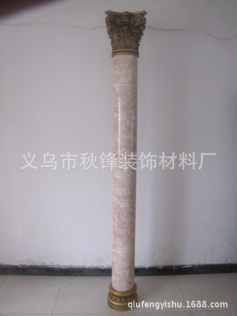 psbCA2JEKZJ