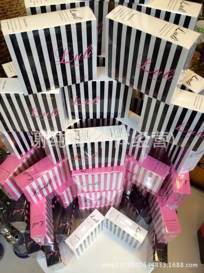 【luli 电子烟广州实体店现货】价格,厂家,图片,