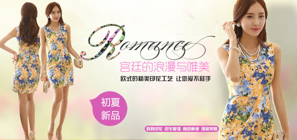 1338922046_575289254