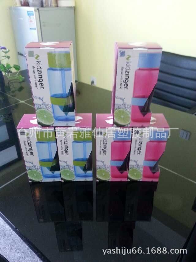 7521391B52E5A04942B5964C99E1C7