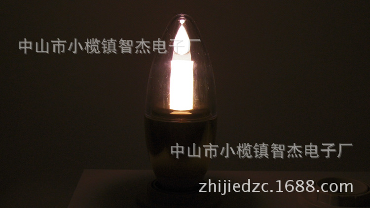 燭光燈 (28)