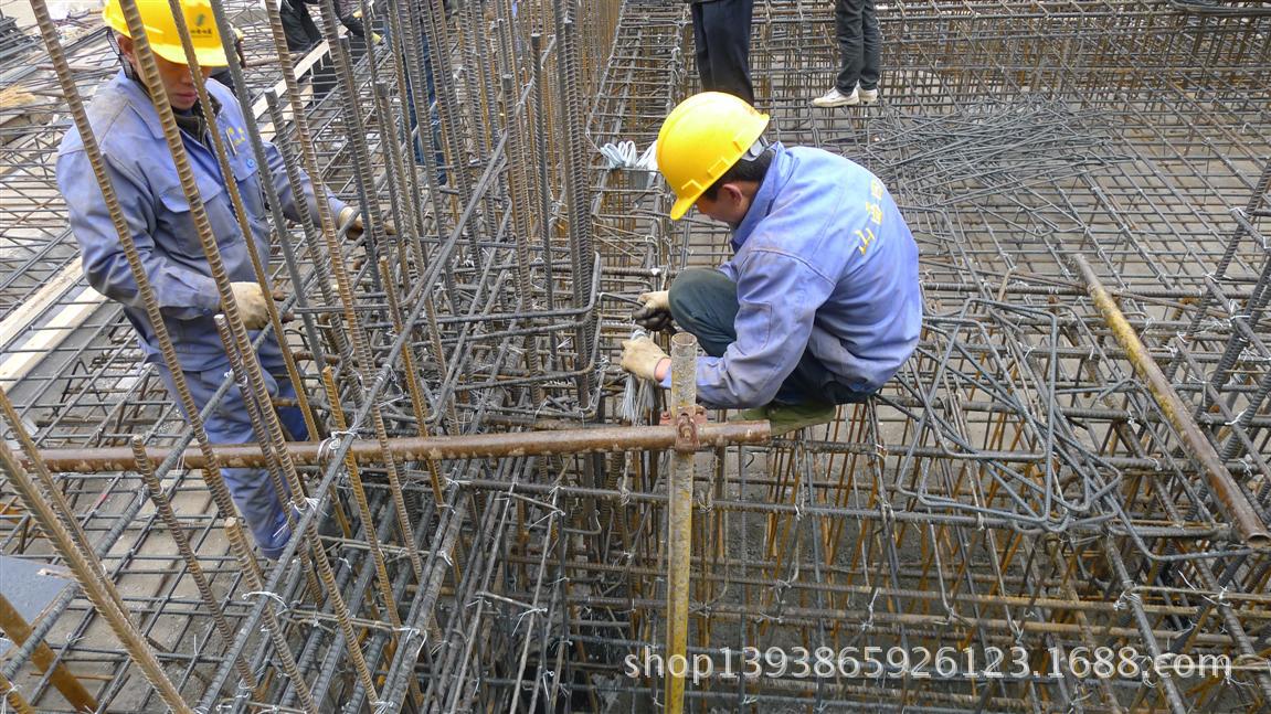 工地网及筛网-建筑钢筋网片|镀锌钢筋网|低碳钢