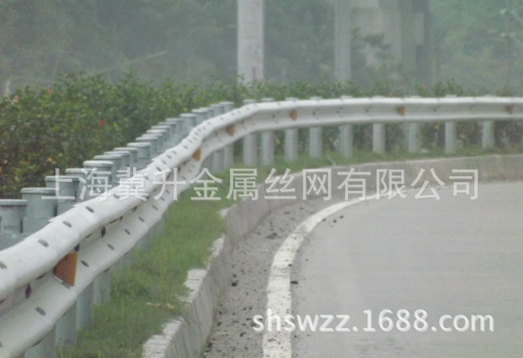 459539716_1229488535