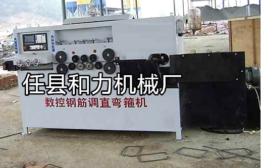 QQ图片20140407152251_副本