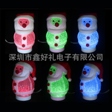 拉花、彩带、彩条_计量单位:PCS_拉花、彩带