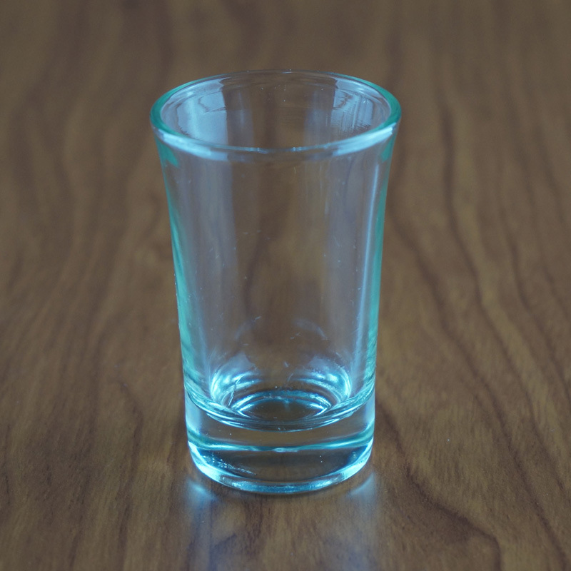 609# 透明玻璃杯 冷水杯 啤酒杯 玻璃工艺品 厂