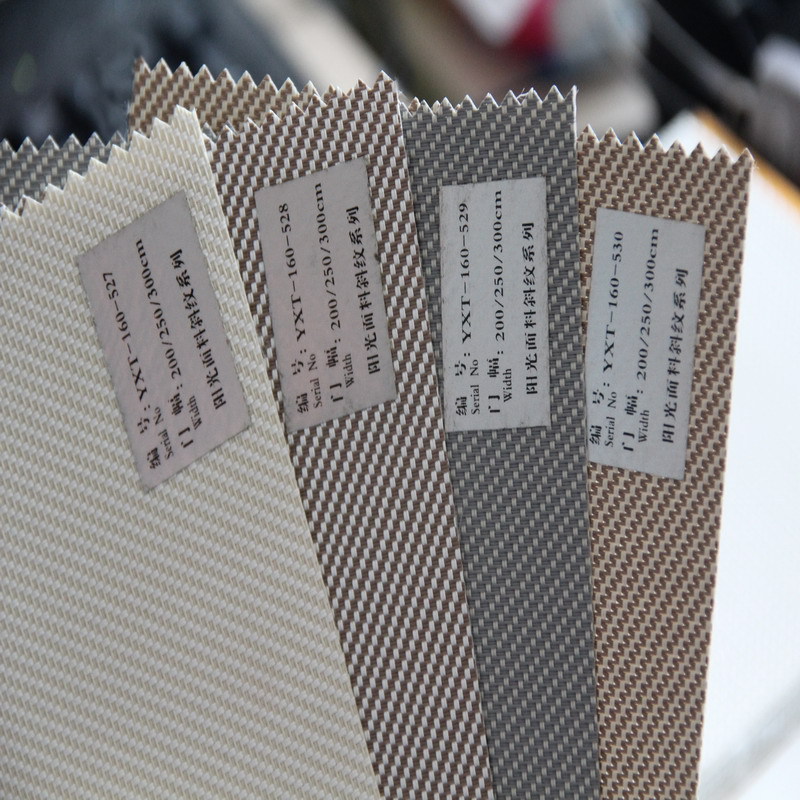 IMG_6328_缩小大小