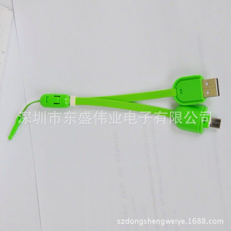 QQ图片20140218131733