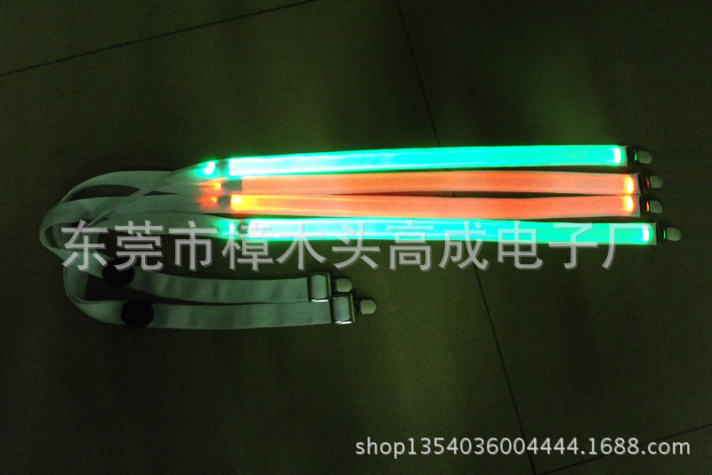DSCF7242_副本