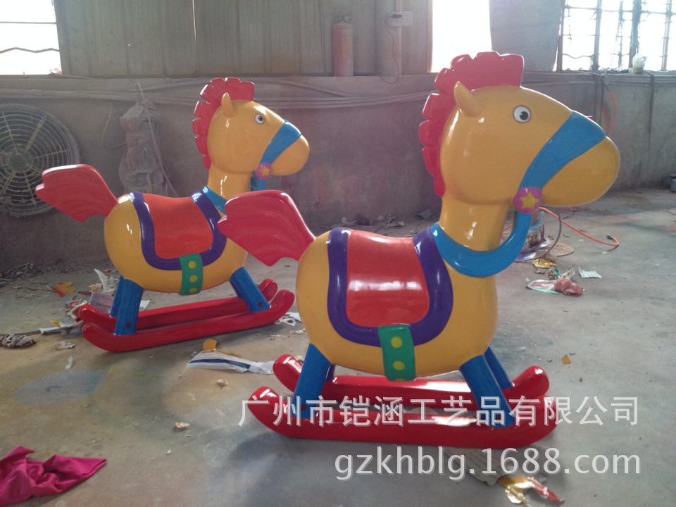 EE75A8B0603964C974131635B7F7B8