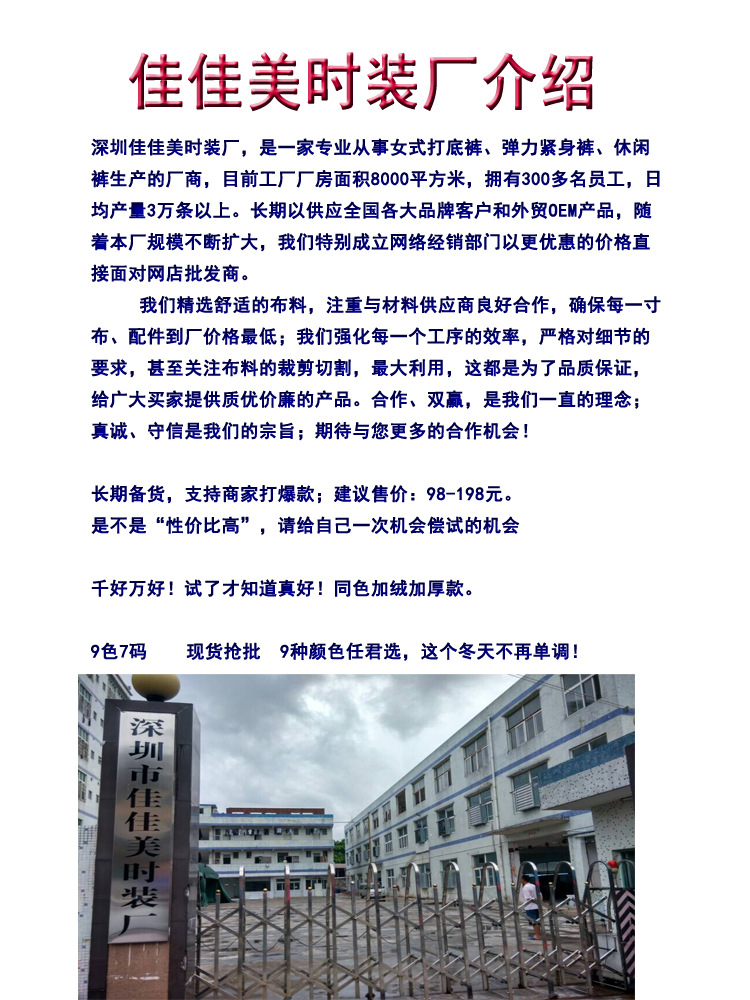 公司介绍