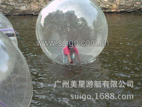 【水上性感图片帅哥步行球,水上乐园用船】价裤衩滚筒彩色滚筒图片