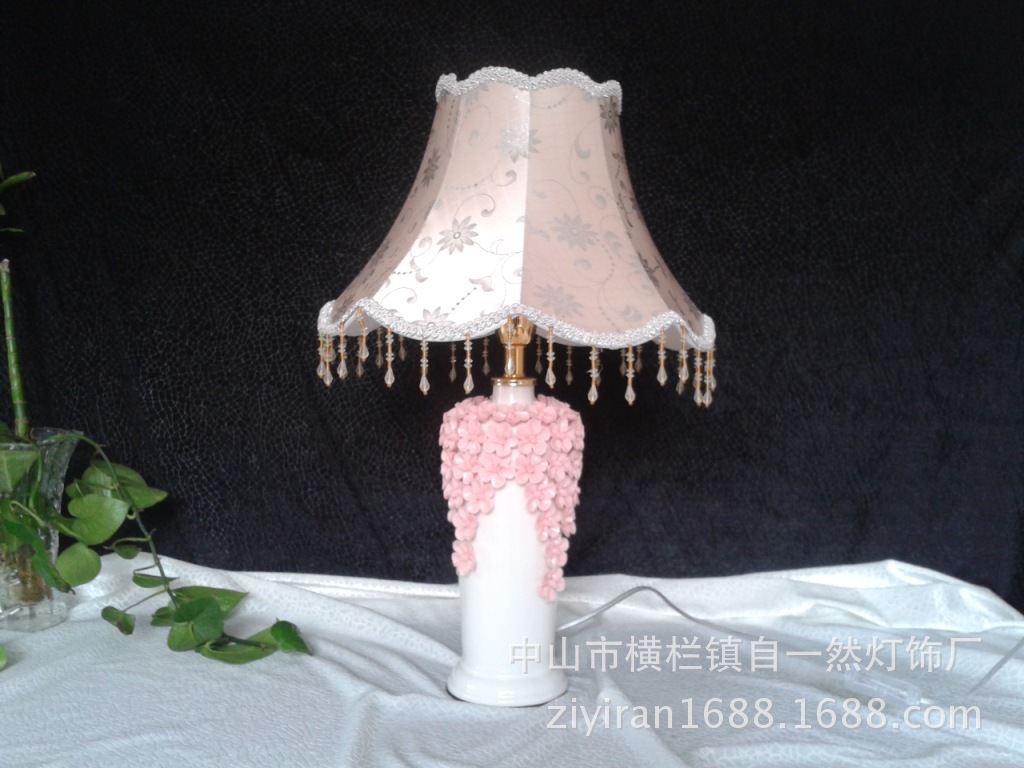 20140104_092648
